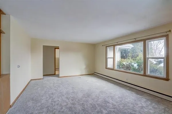 $1,890 | 17 Bluebird Court, Unit 17, Madison, WI 53711