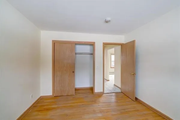 $1,890 | 17 Bluebird Court, Unit 17, Madison, WI 53711