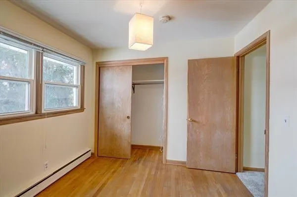 $1,890 | 17 Bluebird Court, Unit 17, Madison, WI 53711