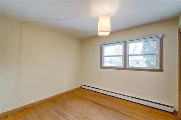 $1,950 | 17 Bluebird Court, Unit 17, Madison, WI 53711