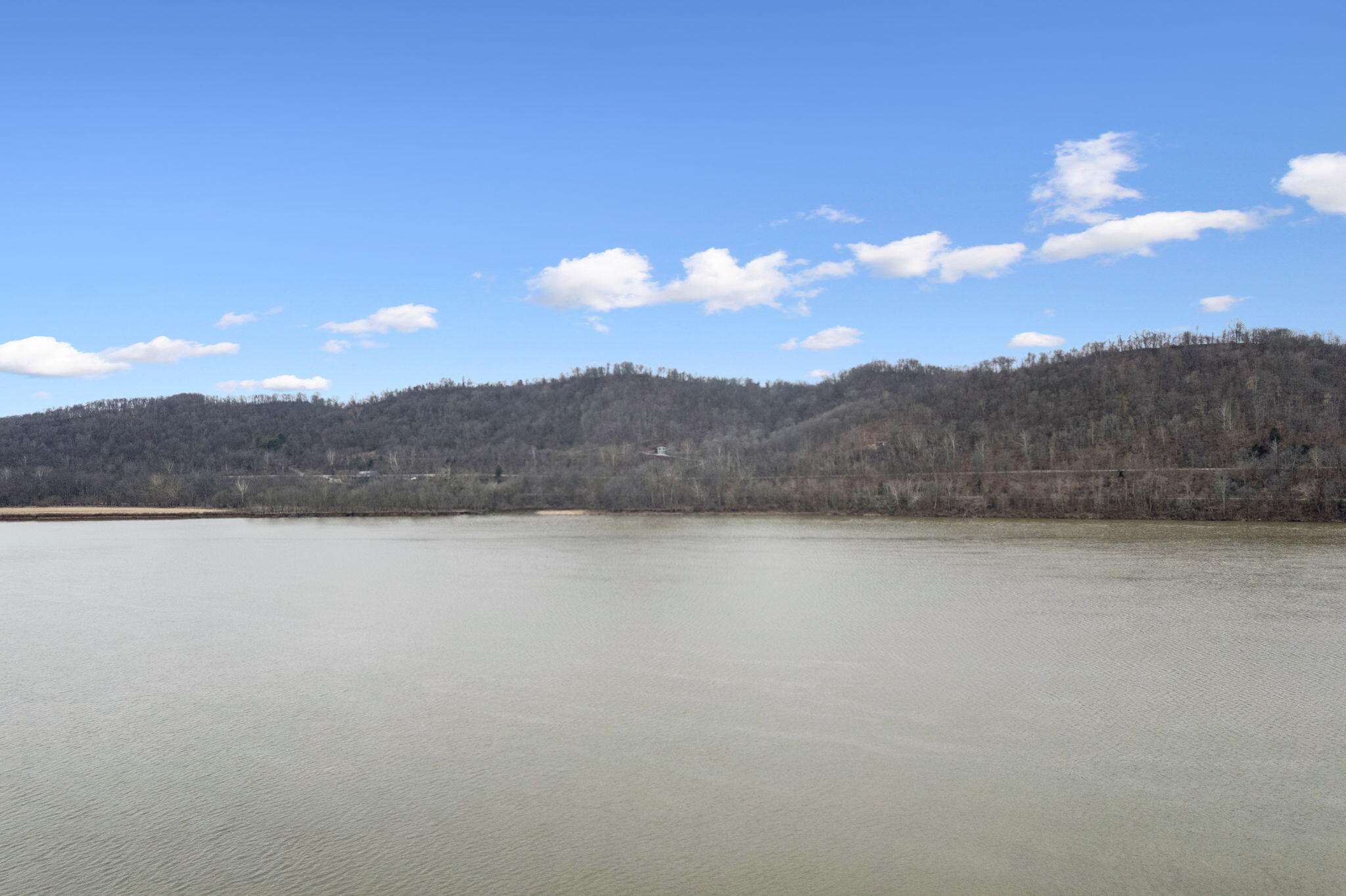 4718 Highway 8 Augusta, KY 41002 - Photo 44 of 46