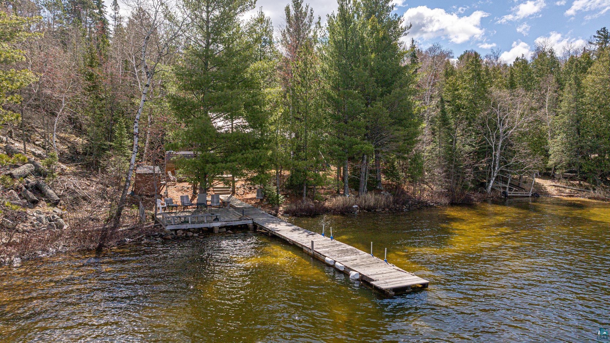 3009 Burntside Ridge Trail Ely, MN 55731 - Photo 86 of 94