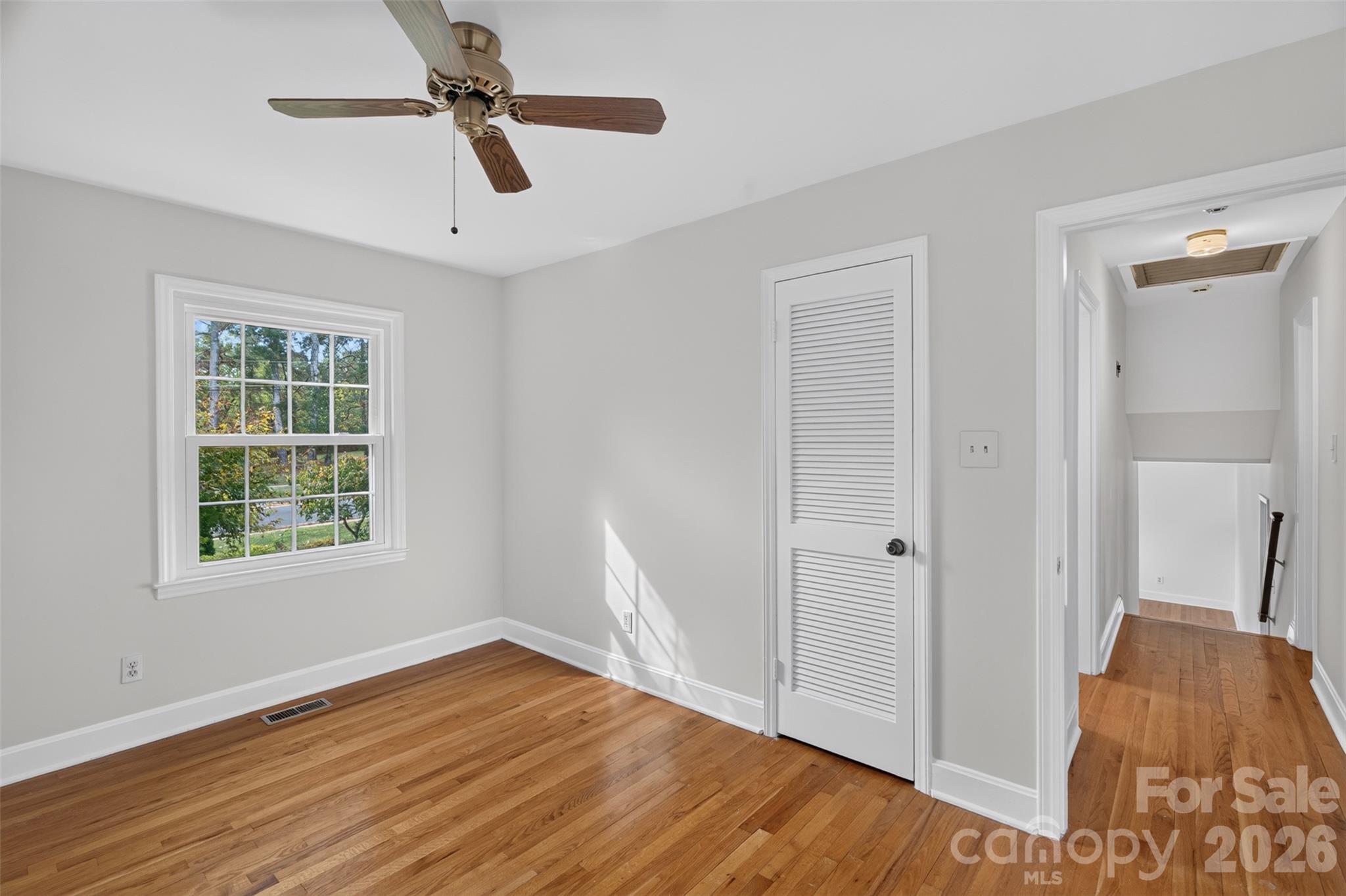 3130 Rea Road Charlotte, NC 28226 - Photo 30 of 48 Gallery Image 30