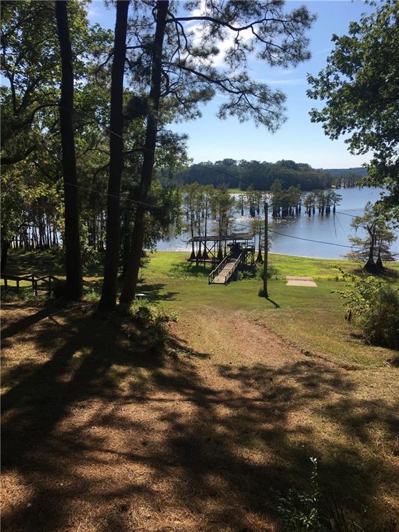 314 Pine Cove Road Goldonna, LA 71031 - Photo 3 of 22 Gallery Image 3