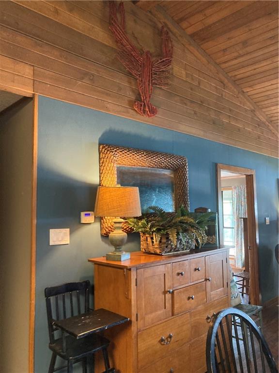 314 Pine Cove Road Goldonna, LA 71031 - Photo 9 of 22 Gallery Image 9