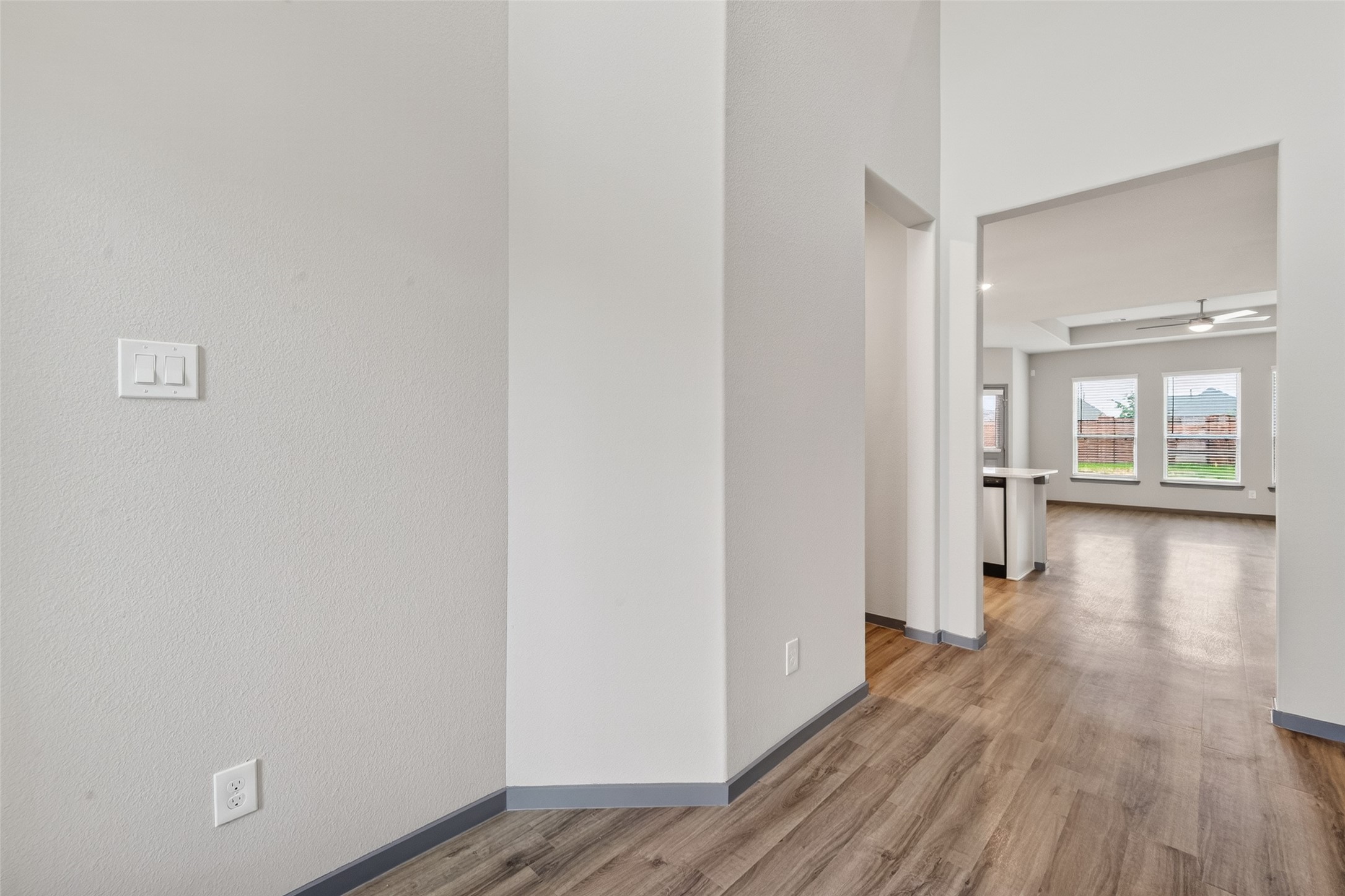 20911 Attalos Stoa Road Crosby, TX 77532 - Photo 4 of 40