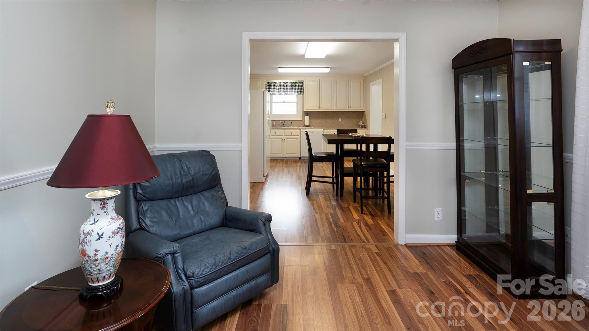 2700 Mt Pleasant Road South Mount Pleasant, NC 28124 - Photo 11 of 24