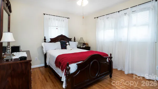 $350,000 | 2700 Mt Pleasant Road South, Mount Pleasant, NC 28124