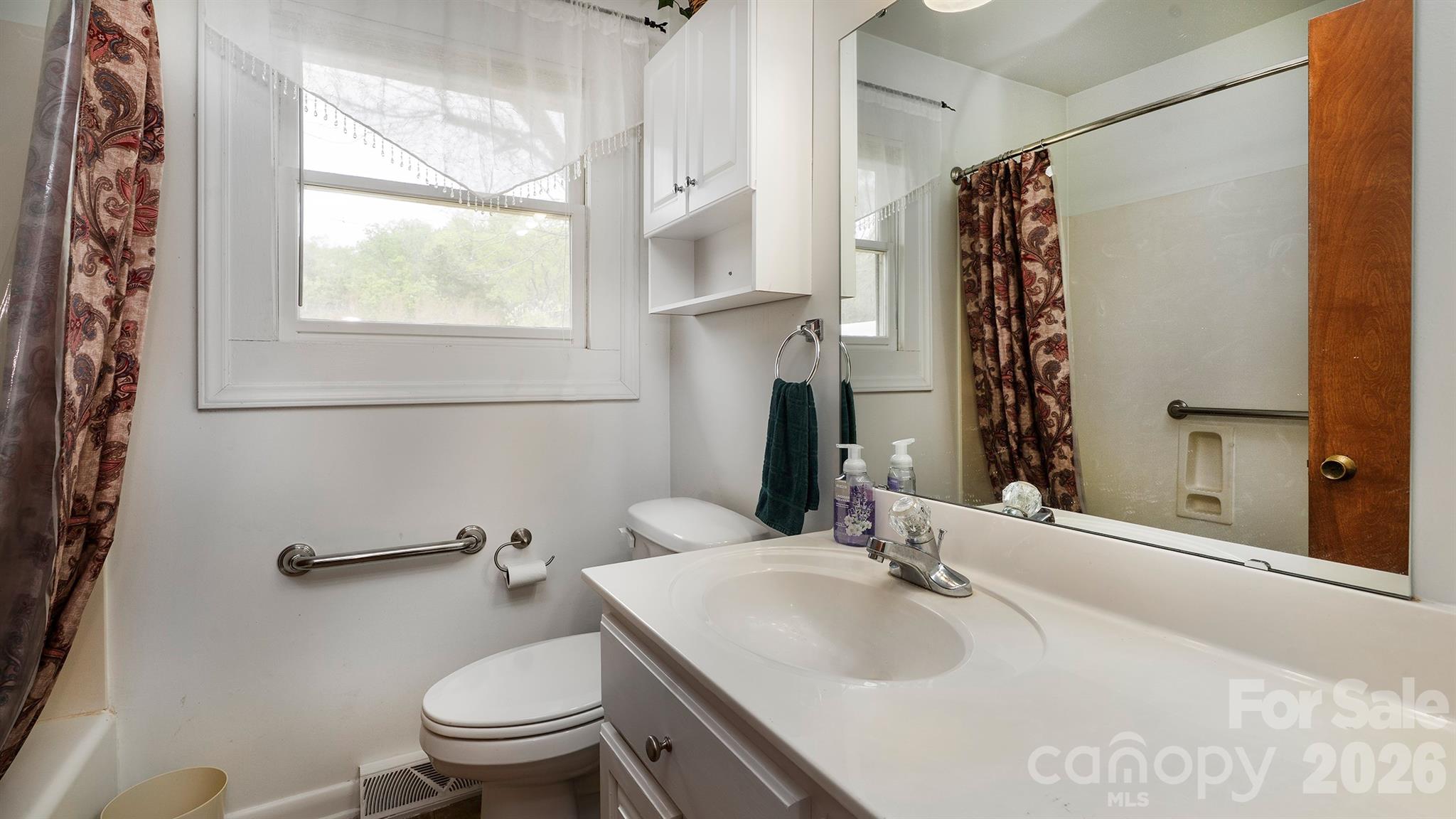 2700 Mt Pleasant Road South Mount Pleasant, NC 28124 - Photo 13 of 24