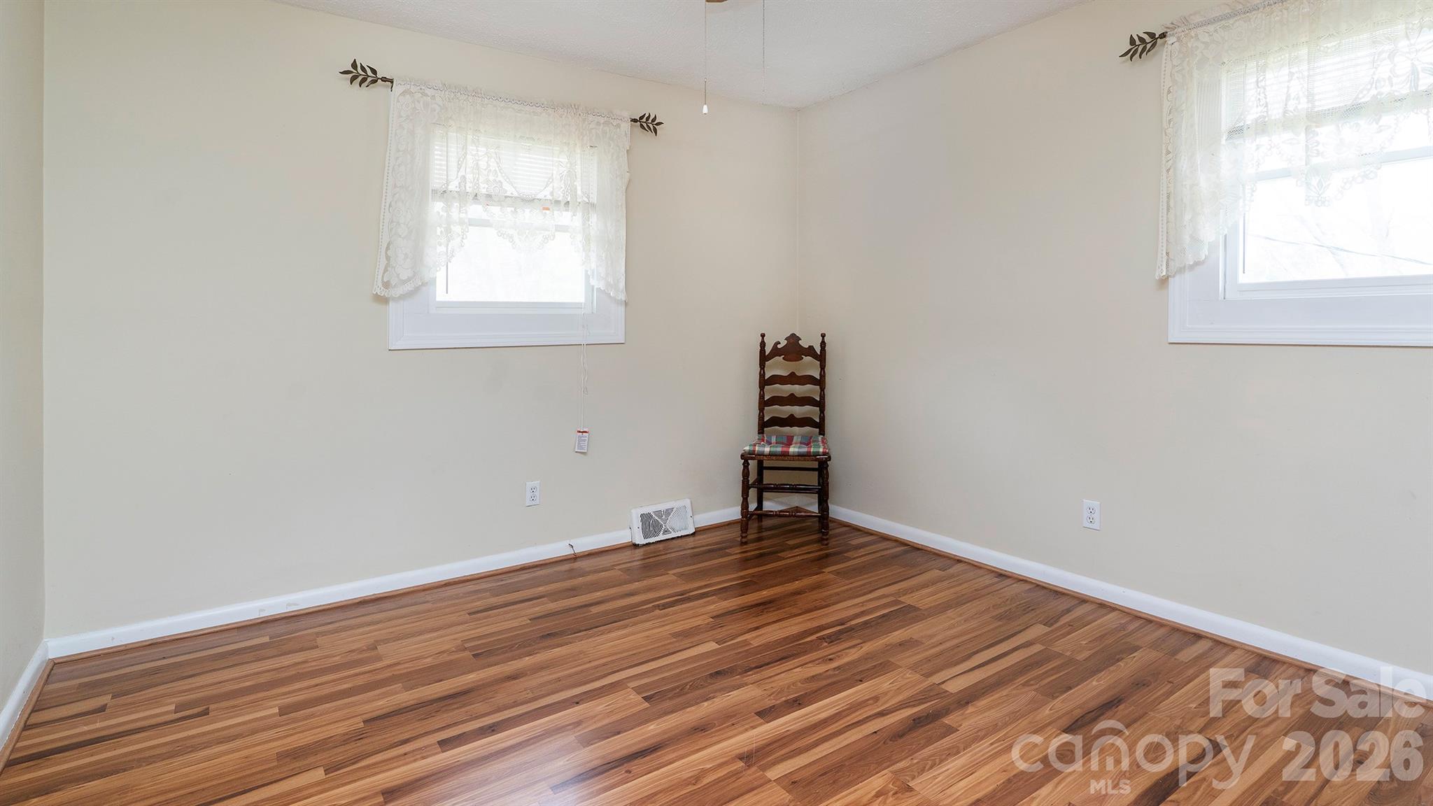 2700 Mt Pleasant Road South Mount Pleasant, NC 28124 - Photo 14 of 24