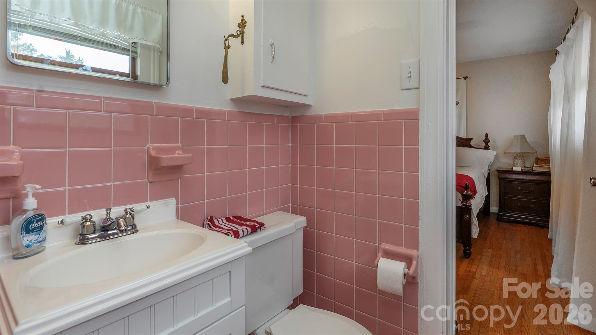 2700 Mt Pleasant Road South Mount Pleasant, NC 28124 - Photo 15 of 24