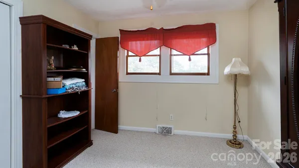 $350,000 | 2700 Mt Pleasant Road South, Mount Pleasant, NC 28124