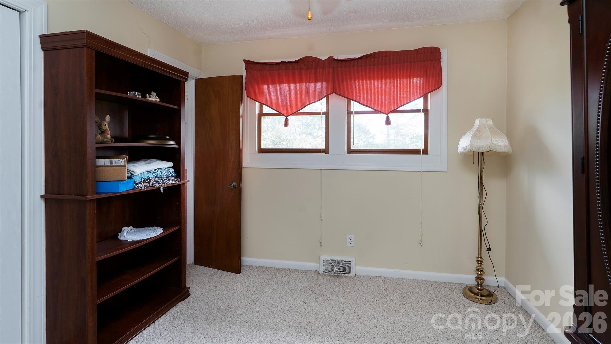 2700 Mt Pleasant Road South Mount Pleasant, NC 28124 - Photo 16 of 24