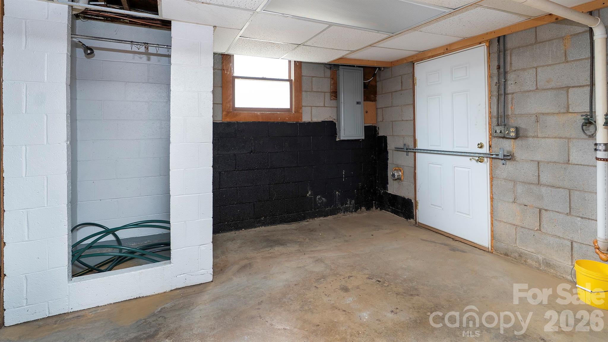 2700 Mt Pleasant Road South Mount Pleasant, NC 28124 - Photo 17 of 24