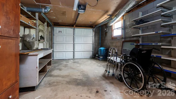 $350,000 | 2700 Mt Pleasant Road South, Mount Pleasant, NC 28124