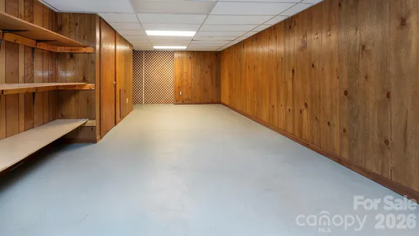 $350,000 | 2700 Mt Pleasant Road South, Mount Pleasant, NC 28124