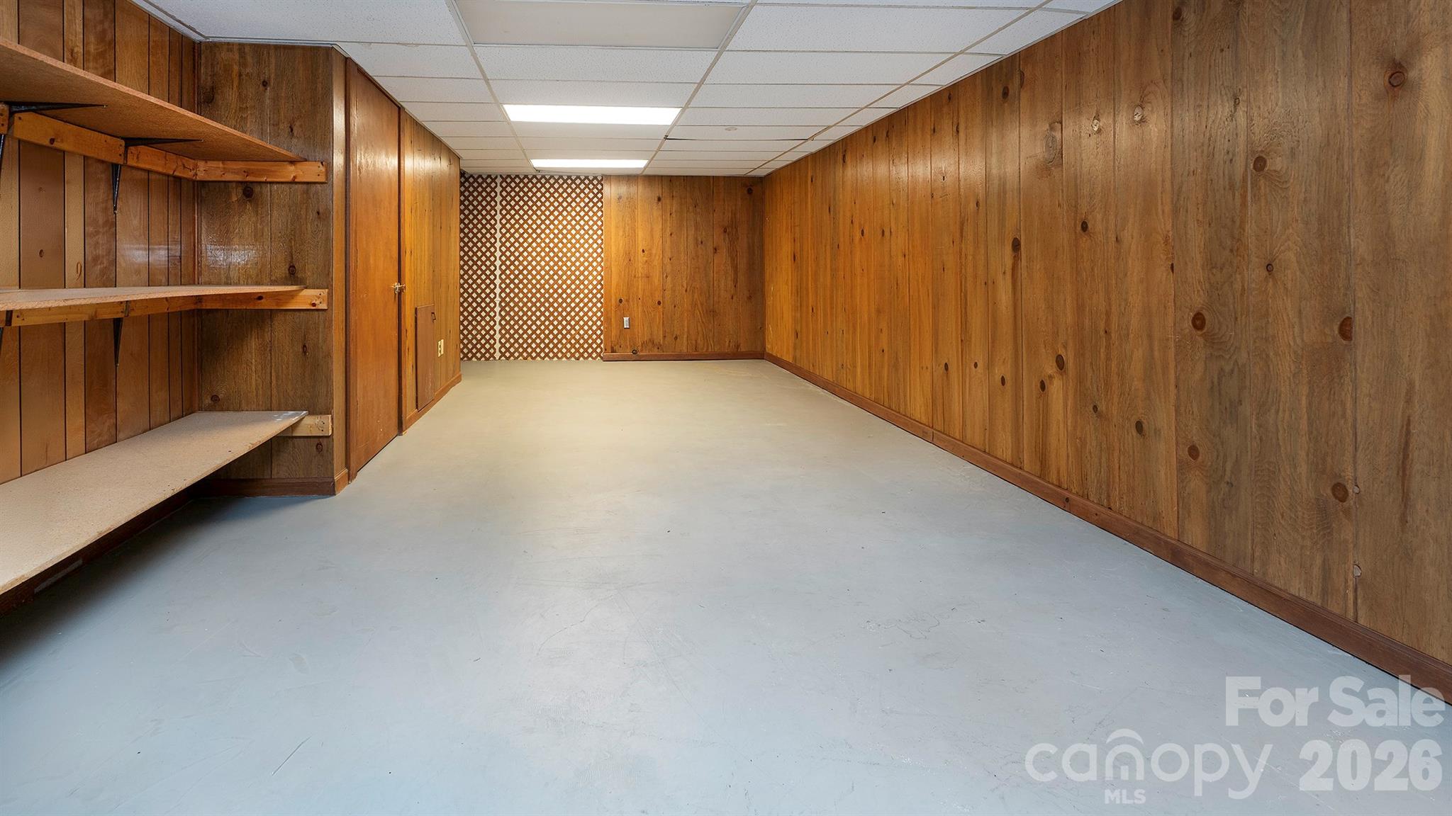 2700 Mt Pleasant Road South Mount Pleasant, NC 28124 - Photo 19 of 24