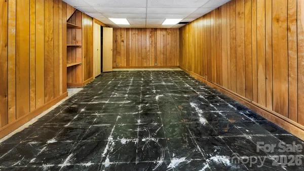 $350,000 | 2700 Mt Pleasant Road South, Mount Pleasant, NC 28124