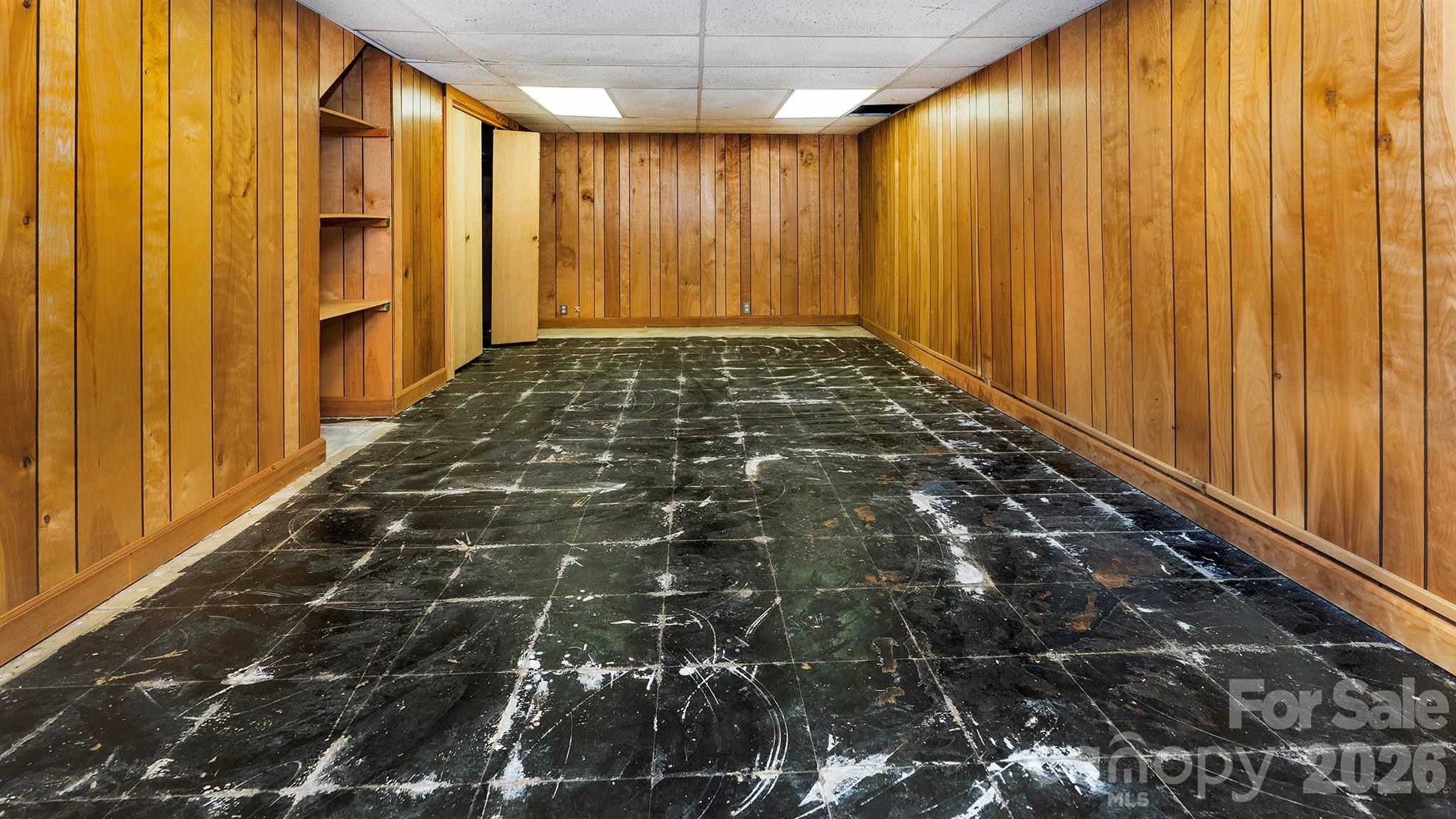 2700 Mt Pleasant Road South Mount Pleasant, NC 28124 - Photo 20 of 24