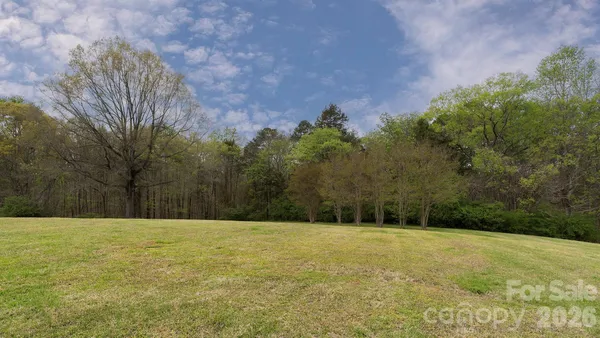$350,000 | 2700 Mt Pleasant Road South, Mount Pleasant, NC 28124