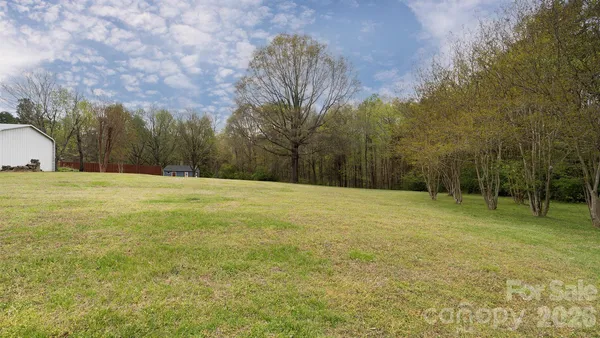 $350,000 | 2700 Mt Pleasant Road South, Mount Pleasant, NC 28124