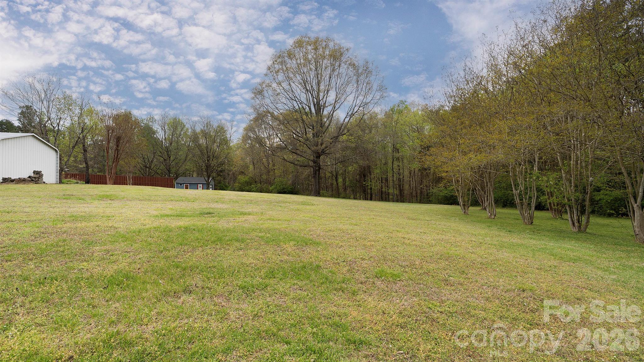 2700 Mt Pleasant Road South Mount Pleasant, NC 28124 - Photo 24 of 24