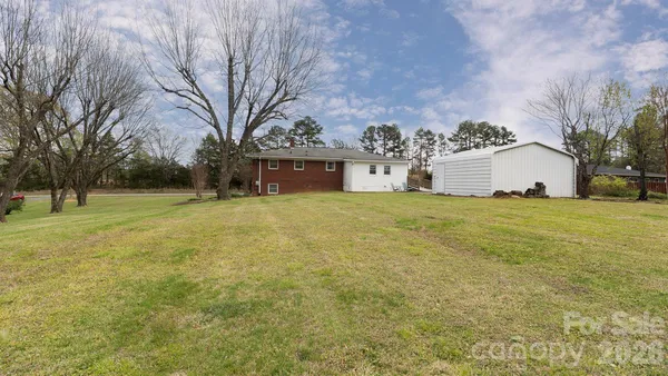$350,000 | 2700 Mt Pleasant Road South, Mount Pleasant, NC 28124