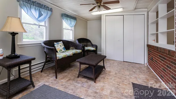 $350,000 | 2700 Mt Pleasant Road South, Mount Pleasant, NC 28124