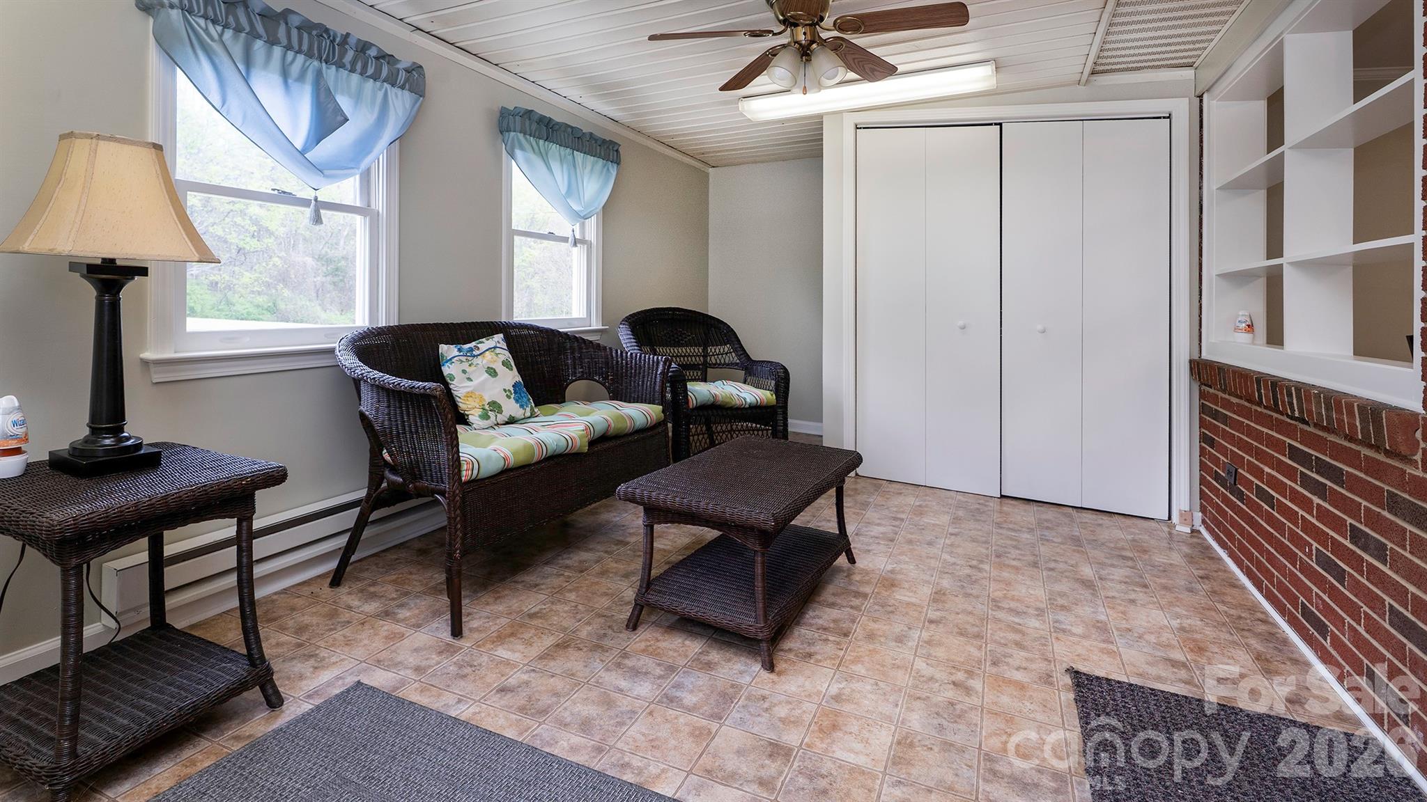 2700 Mt Pleasant Road South Mount Pleasant, NC 28124 - Photo 4 of 24