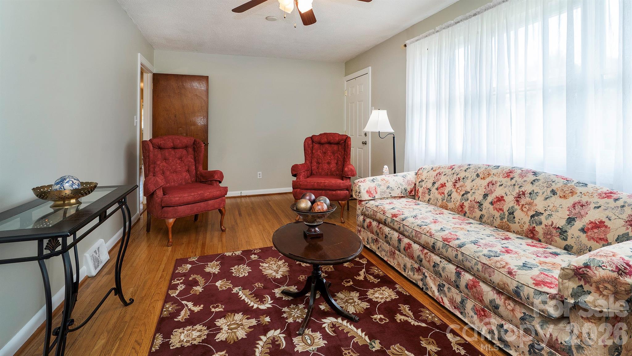 2700 Mt Pleasant Road South Mount Pleasant, NC 28124 - Photo 5 of 24