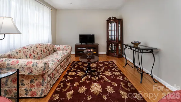 $350,000 | 2700 Mt Pleasant Road South, Mount Pleasant, NC 28124