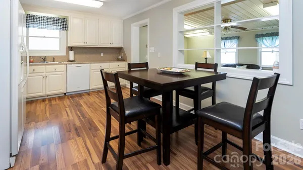 $350,000 | 2700 Mt Pleasant Road South, Mount Pleasant, NC 28124