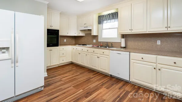 $350,000 | 2700 Mt Pleasant Road South, Mount Pleasant, NC 28124