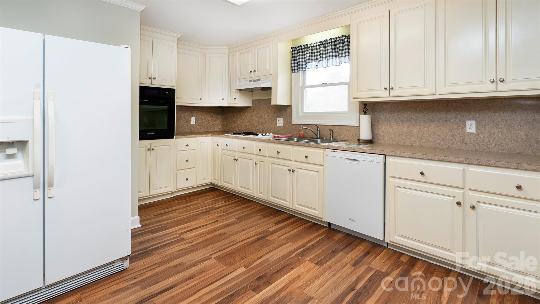 2700 Mt Pleasant Road South Mount Pleasant, NC 28124 - Photo 8 of 24