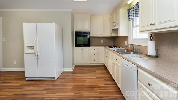 $350,000 | 2700 Mt Pleasant Road South, Mount Pleasant, NC 28124