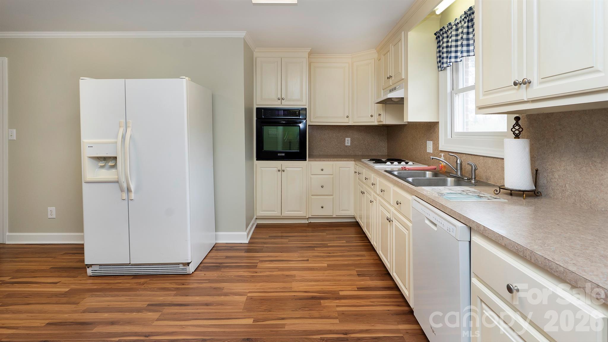 2700 Mt Pleasant Road South Mount Pleasant, NC 28124 - Photo 9 of 24