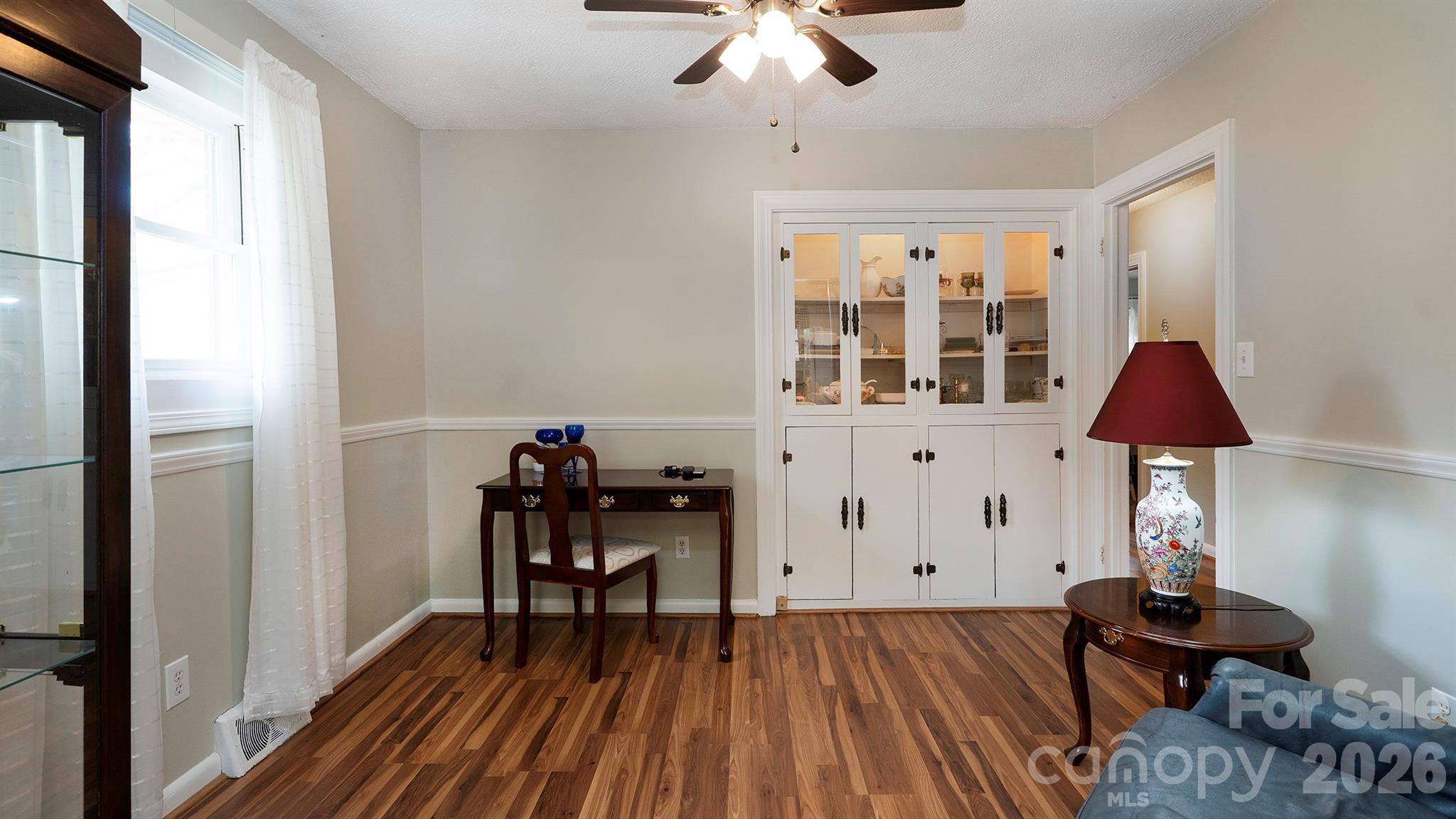 2700 Mt Pleasant Road South Mount Pleasant, NC 28124 - Photo 10 of 24