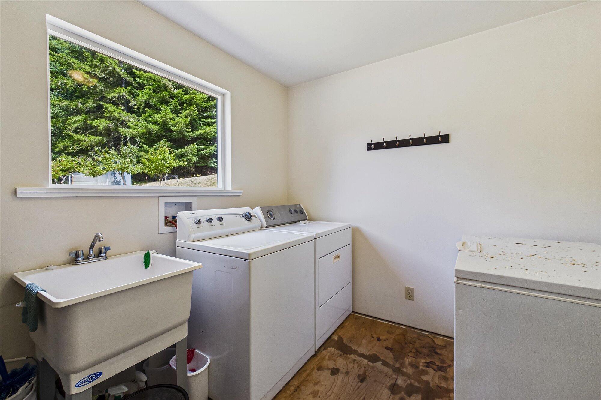 10730 West End Road Arcata, CA 95521 - Photo 41 of 69