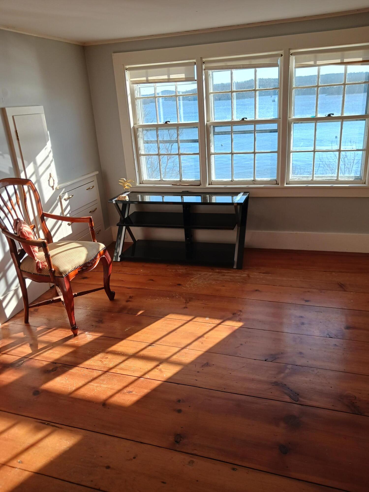 163 Perkins Street Castine, ME 04421 - Photo 23 of 23 20231214_113711