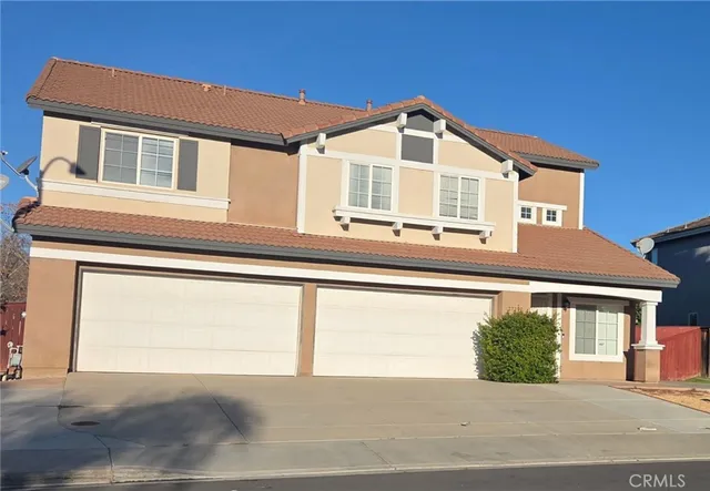 $790,000 | 27297 Sierra Madre Drive, Murrieta, CA 92563