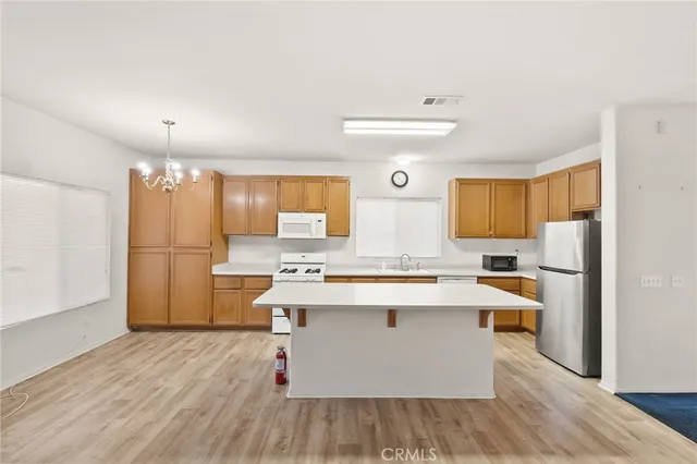 $790,000 | 27297 Sierra Madre Drive, Murrieta, CA 92563