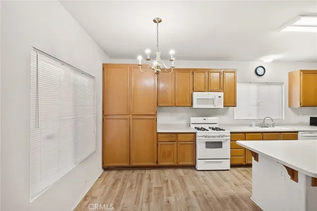 $790,000 | 27297 Sierra Madre Drive, Murrieta, CA 92563