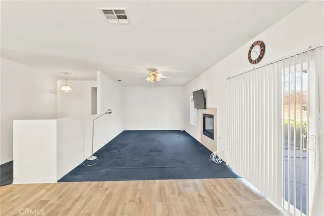 $790,000 | 27297 Sierra Madre Drive, Murrieta, CA 92563