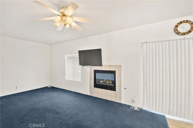 $790,000 | 27297 Sierra Madre Drive, Murrieta, CA 92563