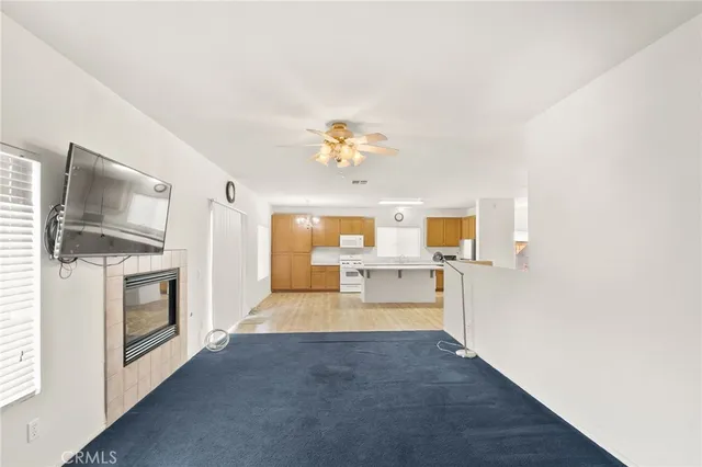 $790,000 | 27297 Sierra Madre Drive, Murrieta, CA 92563