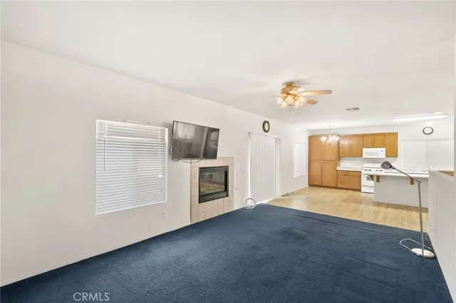 $790,000 | 27297 Sierra Madre Drive, Murrieta, CA 92563