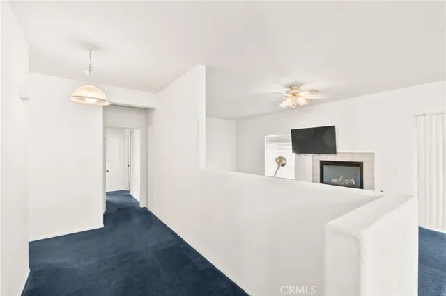 $790,000 | 27297 Sierra Madre Drive, Murrieta, CA 92563