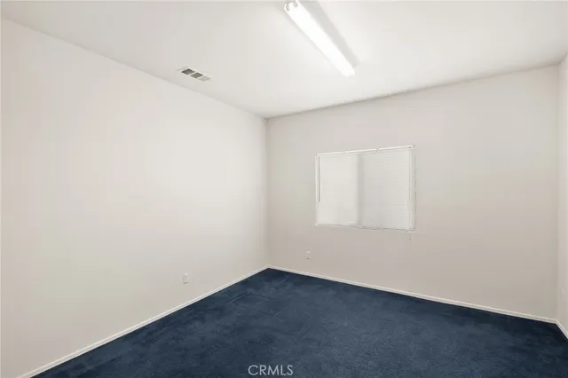 $790,000 | 27297 Sierra Madre Drive, Murrieta, CA 92563