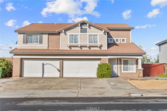 $790,000 | 27297 Sierra Madre Drive, Murrieta, CA 92563