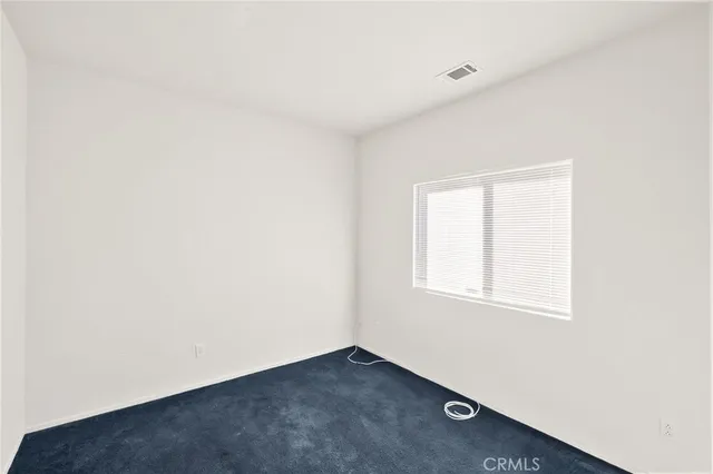 $790,000 | 27297 Sierra Madre Drive, Murrieta, CA 92563